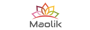 Maolik