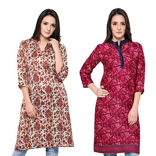 Women's Shirts - Upto 50% to 80% OFF on Shirts For Women Online at Best  Prices In India | Flipkart.com