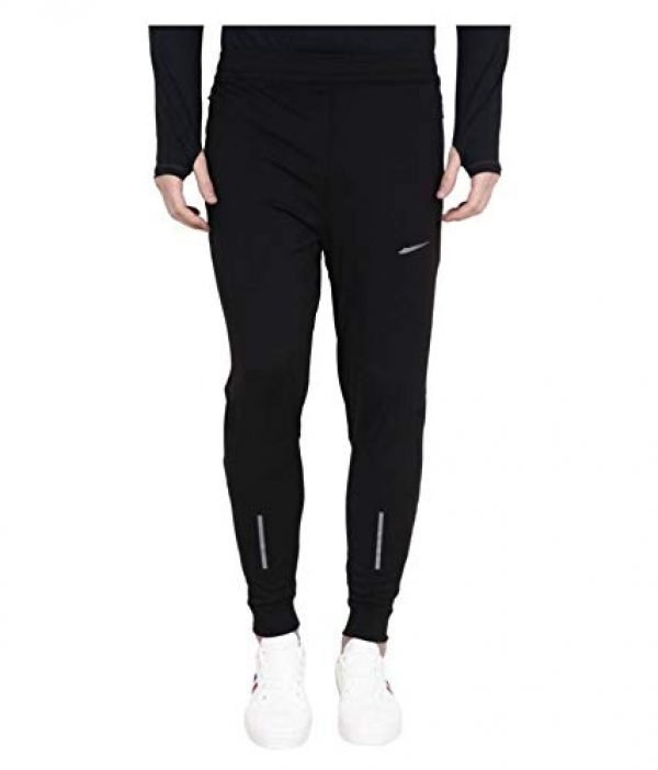 finz jogger pants