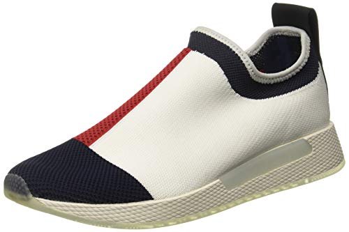 tommy hilfiger sneakers 2019