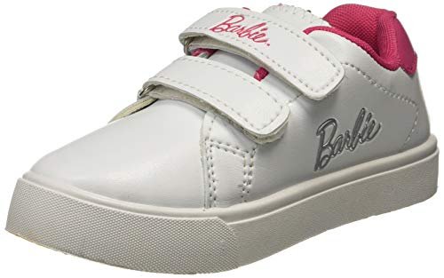 barbie shoes for baby girl