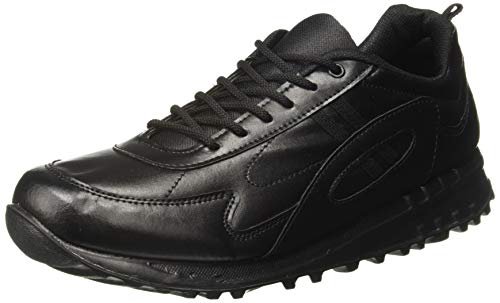 liberty leather shoes for mens outlet 