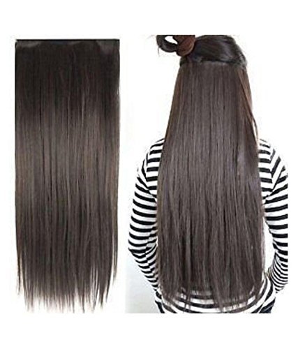 places to buy clip in hair extensions