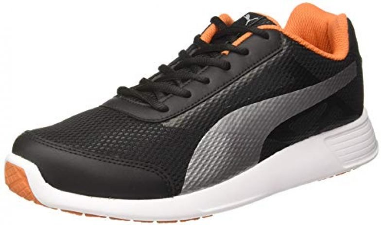 Amazing shoes for men puma | Sale | Maolik - Fashion store