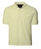 Beautiful t-shirts men pocket | Discount