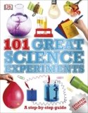 Amazing gift idea for 5 year old boy | Best Price