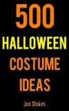 Amazing halloween shirts for kids | Sale