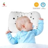 Buy toddler pillow | Low Price
