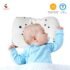 Fashionable toddler bed | Best Price