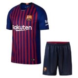 Beautiful sportswear men’s jersey club shorts | Discount