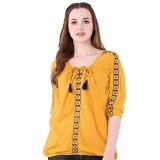 Amazing extra large tops for women | Best Price