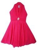 Amazing ethnic dress for kids girls | Discount