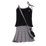 Buy skirts for kids | Best Price