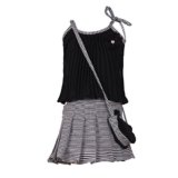 Buy skirts for kids | Best Price
