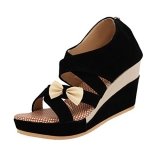 Beautiful footwear for women heels | Discount