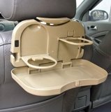 Fashionable new gadgets for cars | Low Price