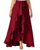 Amazing skirts for women | Discount