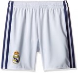Buy soccer shorts for kids | Discount