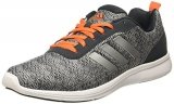 Fashionable footwear for men adidas | Best Price