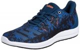 Amazing shoes for men adidas | Sale
