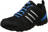 Beautiful shoes for men adidas | Discount