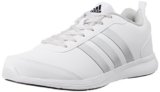 adidas | shoes for men adidas Cheap