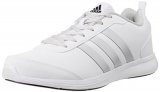 Beautiful shoes for men adidas | Best Price
