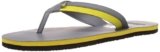 Beautiful footwear for men adidas | Discount