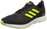 Amazing shoes for men adidas | Best Price