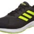 Buy shoes for new walkers girls | Best Price
