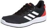 Beautiful footwear for men adidas | Sale