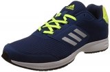 Buy footwear for men adidas | Discount