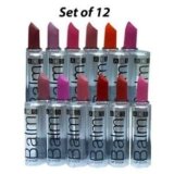 Buy lipstick set | Sale