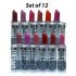 Fashionable lipstick organizer | Low Price