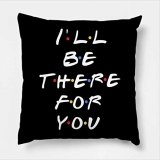 Buy decorative pillows | Discount