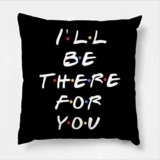 Buy decorative pillows | Discount