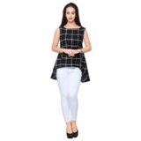 Beautiful women tops for work | Best Price
