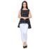 Amazing plus size maxi dresses | Best Price