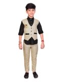 Beautiful paint shirts for kids | Sale
