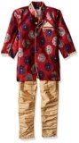 Fashionable sherwani for boys | Sale