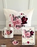Fashionable gifts for mom | Best Price