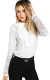 Beautiful women’s shirt | Sale