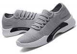 Beautiful sports shoes for boys | Discount
