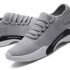 Beautiful sports shoes for toddlers | Sale