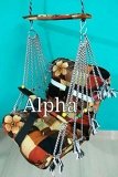 Fashionable baby swing | Low Price