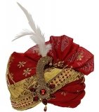 Fashionable sherwani for men wedding | Best Price