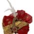 Buy mobile baby | Low Price