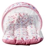 Fashionable toddler bed | Affordable Price