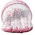 Fashionable slippers for toddler boys | Sale
