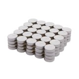Amazing diwali diya | Discount